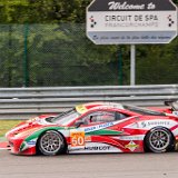 20140503 17.08.14 : 2014, Belgie, Endurance, FIA, Racing, Spa Francorchamps, WEC
